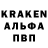 Кетамин VHQ Adina Alzhanova